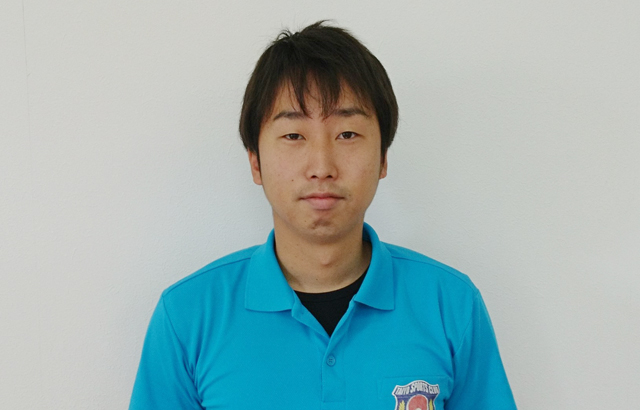 太陽ハローズ英会話事業部大分北営業所
